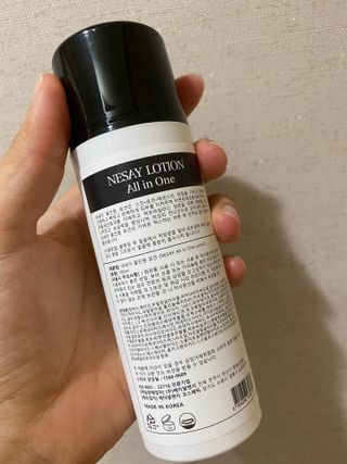 트윙클맘님이 올린 리뷰 사진 2
