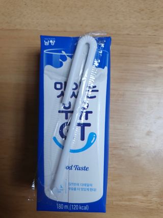 sunvely님이 올린 리뷰 사진 2