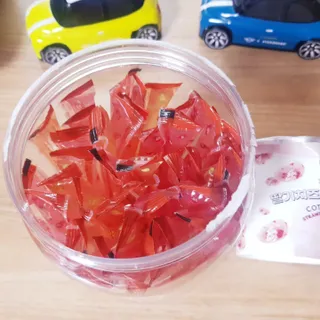 바나나님이 올린 리뷰 사진 4