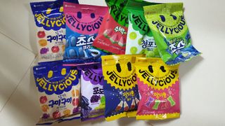 히야님이 올린 리뷰 사진 2