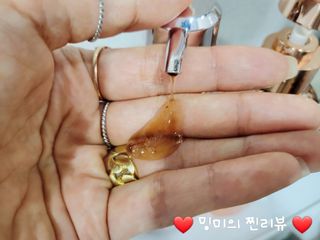 ❤️밍미❤️님이 올린 리뷰 사진 3