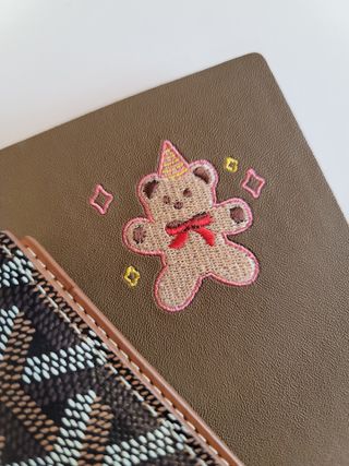 마포구주민님이 올린 리뷰 사진 1