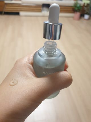대추맘님이 올린 리뷰 사진 1