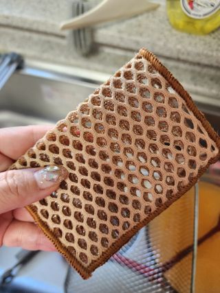 도토리뀨님이 올린 리뷰 사진 3