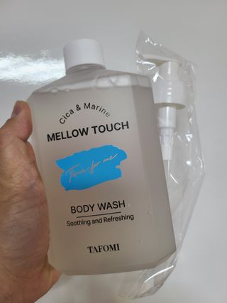 밭가는돼지님이 올린 리뷰 사진 2