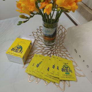 플로라님이 올린 리뷰 사진 1