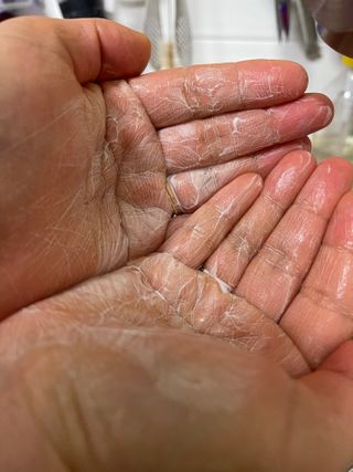 램프의요정님이 올린 리뷰 사진 3