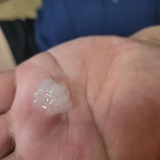 웰피아생활건강 웰피아 올인원 남성화장품 옴므페론 — 5점을 준 리뷰어가 2023년 5월 올린 사용 사진