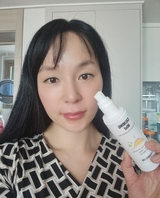 명샘님이 올린 리뷰 사진 1