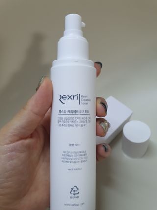 뿌꾸님이 올린 리뷰 사진 4
