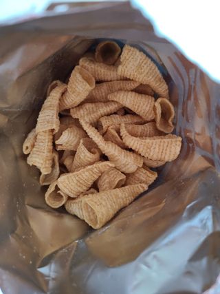 으니님이 올린 리뷰 사진 3