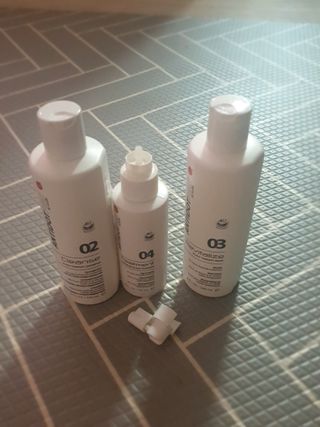 성욘님이 올린 리뷰 사진 2
