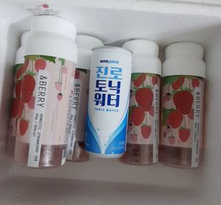 연블리님이 올린 리뷰 사진 1