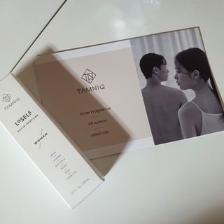 네이버에웹쭈님이 올린 리뷰 사진 2