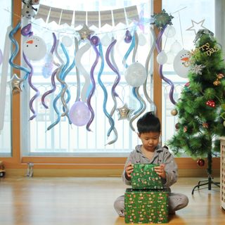 echo820302님이 올린 리뷰 사진 4