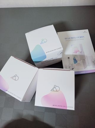 블리블리♡은블리♡님이 올린 리뷰 사진 2