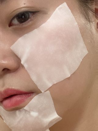 ✨주블링✨님이 올린 리뷰 사진 1