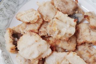 -님이 올린 리뷰 사진 2