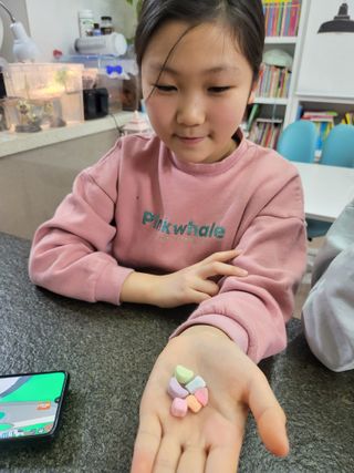 HyeRanSeo님이 올린 리뷰 사진 4