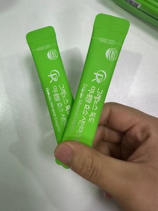 날로언니님이 올린 리뷰 사진 3