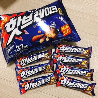 냐냐님이 올린 리뷰 사진 2