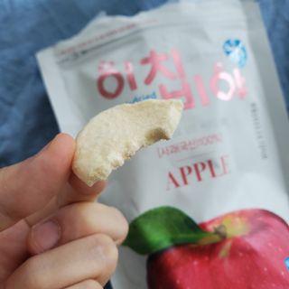 미니유님이 올린 리뷰 사진 3