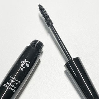 까눌렝님이 올린 리뷰 사진 2