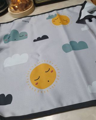 릴리님이 올린 리뷰 사진 2