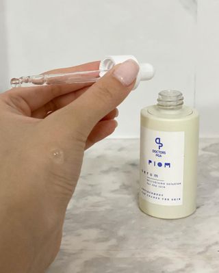 비앤포님이 올린 리뷰 사진 4