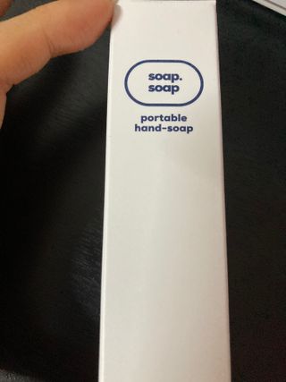 또왔엉님이 올린 리뷰 사진 1