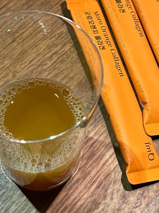 케밥이님이 올린 리뷰 사진 3