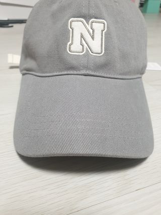 박뽀님이 올린 리뷰 사진 1