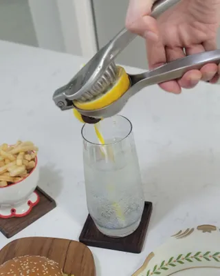 제주녀님이 올린 리뷰 사진 1