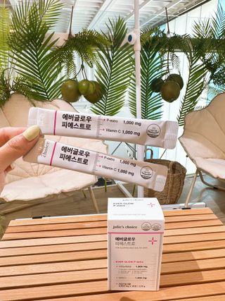 지니님이 올린 리뷰 사진 1
