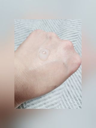 마녀진냥님이 올린 리뷰 사진 4