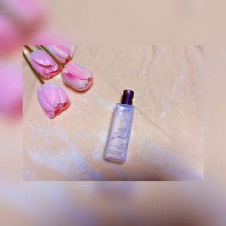 탐니크 바디미스트 디베쏘 150ml — 5점을 준 리뷰어가 2021년 1월 올린 사용 사진
