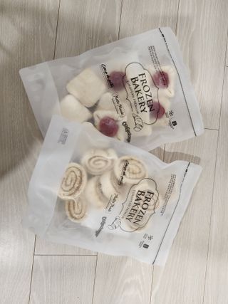 펭수님이 올린 리뷰 사진 3