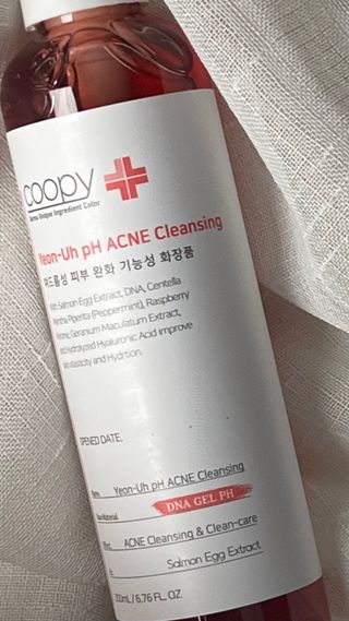 리드미님이 올린 리뷰 사진 3