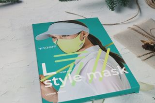 나무80님이 올린 리뷰 사진 2