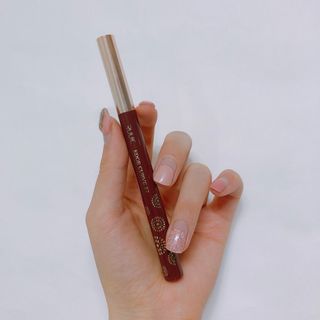 안녕헬로우님이 올린 리뷰 사진 3