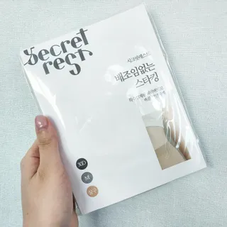 쓸언니님이 올린 리뷰 사진 1