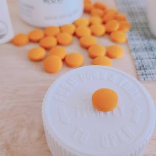 러블리혜교님이 올린 리뷰 사진 3