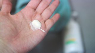 j님이 올린 리뷰 사진 4