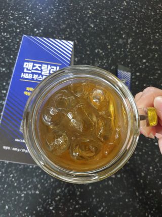 거니님이 올린 리뷰 사진 3