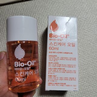 란다김님이 올린 리뷰 사진 2