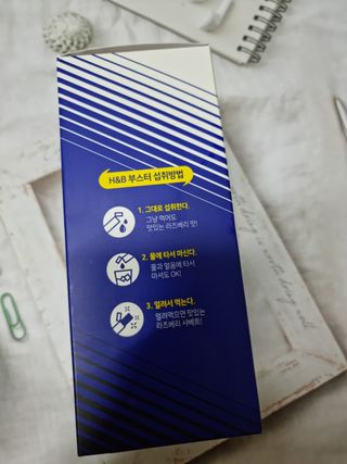 서핑홀릭이님이 올린 리뷰 사진 4