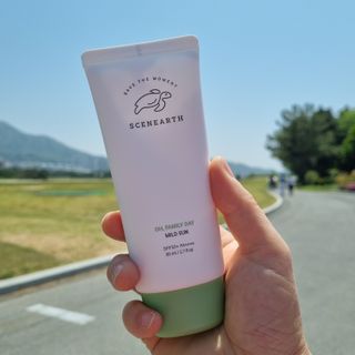 열살터울님이 올린 리뷰 사진 1