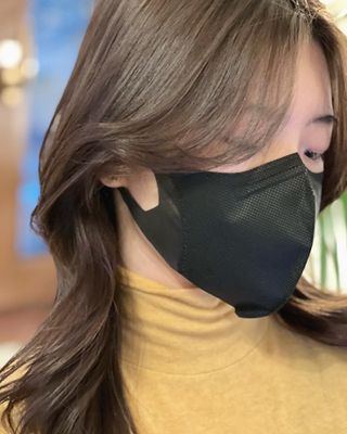 샤인님이 올린 리뷰 사진 2