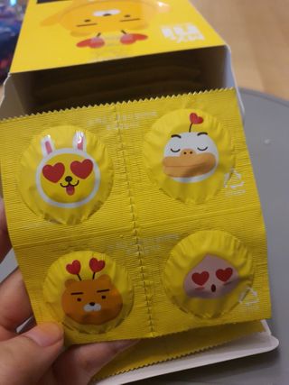 뚜뚜님이 올린 리뷰 사진 2