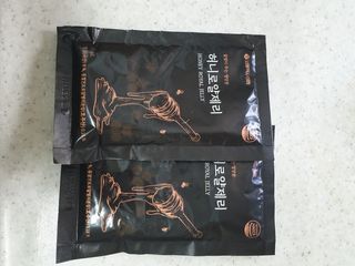 아네스님이 올린 리뷰 사진 2